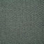 Pindler SOMERS MYRTLE Fabric