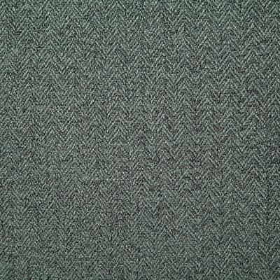 Pindler SOMERS MYRTLE Fabric