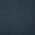 Pindler SOMERS NAVY Fabric