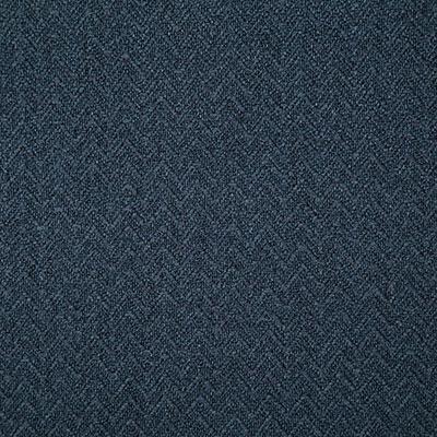 Pindler SOMERS NAVY Fabric