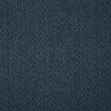 Pindler SOMERS NAVY Fabric