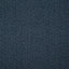 Pindler SOMERS NAVY Fabric