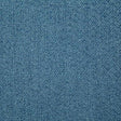 Pindler SOMERS NEPTUNE Fabric