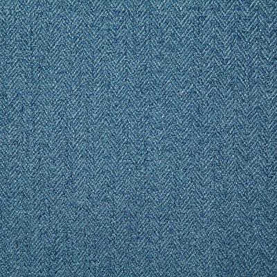 Pindler SOMERS NEPTUNE Fabric