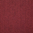 Pindler SOMERS RUBY Fabric