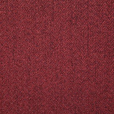 Pindler SOMERS RUBY Fabric