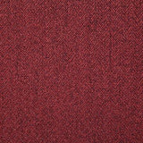 Pindler SOMERS RUBY Fabric