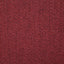 Pindler SOMERS RUBY Fabric