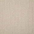 Pindler SOMERS SAND Fabric