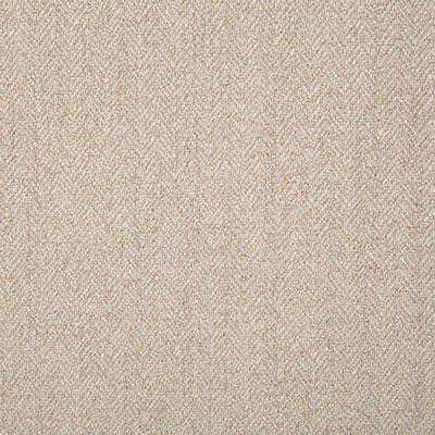 Pindler SOMERS SAND Fabric