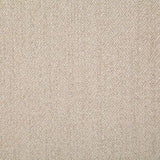 Pindler SOMERS SAND Fabric
