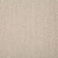 Pindler SOMERS SAND Fabric