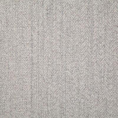 Pindler SOMERS STERLING Fabric