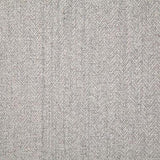 Pindler SOMERS STERLING Fabric