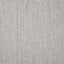 Pindler SOMERS STERLING Fabric