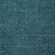 Pindler HERALD AEGEAN Fabric