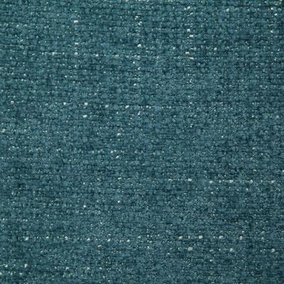 Pindler HERALD AEGEAN Fabric