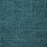 Pindler HERALD AEGEAN Fabric