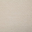 Pindler HERALD ALPACA Fabric