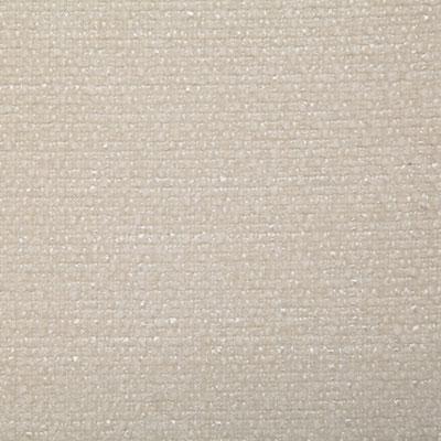 Pindler HERALD ALPACA Fabric