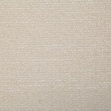 Pindler HERALD ALPACA Fabric