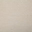 Pindler HERALD ALPACA Fabric