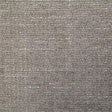 Pindler HERALD ASH Fabric