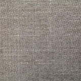 Pindler HERALD ASH Fabric