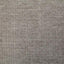 Pindler HERALD ASH Fabric