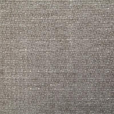Pindler HERALD ASH Fabric