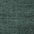 Pindler HERALD BONSAI Fabric