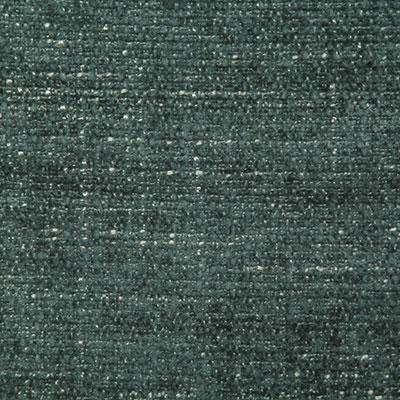 Pindler HERALD BONSAI Fabric
