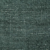 Pindler HERALD BONSAI Fabric