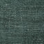 Pindler HERALD BONSAI Fabric
