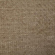 Pindler HERALD BURLAP Fabric