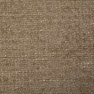 Pindler HERALD BURLAP Fabric