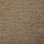 Pindler HERALD BURLAP Fabric