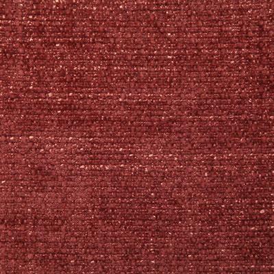 Pindler HERALD CAYENNE Fabric