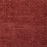 Pindler HERALD CAYENNE Fabric