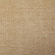 Pindler HERALD CHAMOIS Fabric