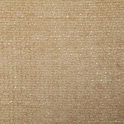 Pindler HERALD CHAMOIS Fabric