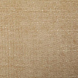 Pindler HERALD CHAMOIS Fabric