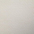 Pindler HERALD CLOUD Fabric