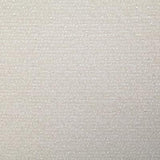 Pindler HERALD CLOUD Fabric