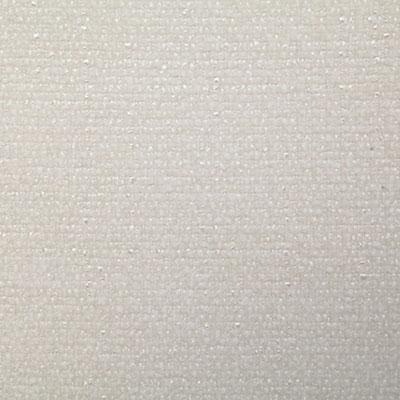 Pindler HERALD CLOUD Fabric