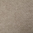 Pindler HERALD DUNE Fabric
