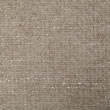 Pindler HERALD DUNE Fabric