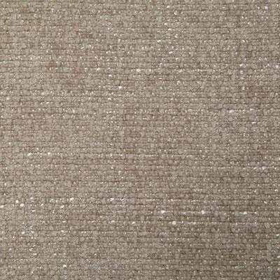 Pindler HERALD DUNE Fabric