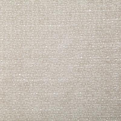 Pindler HERALD FOG Fabric