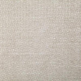 Pindler HERALD FOG Fabric